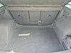 Volkswagen TIGUAN 1.5 TSI 150 Life 5dr Blue Atmosphere