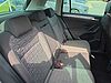 Volkswagen TIGUAN 1.5 TSI 150 Life 5dr Blue Atmosphere