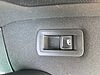Volkswagen TIGUAN 1.5 TSI 150 Life 5dr Blue Atmosphere