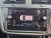 Volkswagen TIGUAN 1.5 TSI 150 Life 5dr Blue Atmosphere