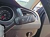 Volkswagen TIGUAN 1.5 TSI 150 Life 5dr Blue Atmosphere