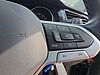 Volkswagen TIGUAN 1.5 TSI 150 Life 5dr Blue Atmosphere