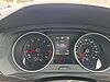 Volkswagen TIGUAN 1.5 TSI 150 Life 5dr Blue Atmosphere