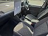 Volkswagen TIGUAN 1.5 TSI 150 Life 5dr Blue Atmosphere