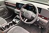 Hyundai KONA 1.6T 138 N Line S 5dr DCT