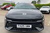 Hyundai KONA 1.6T 138 N Line S 5dr DCT