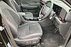 Hyundai KONA 1.6T 138 N Line S 5dr DCT