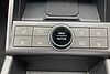 Hyundai KONA 1.6T 138 N Line S 5dr DCT