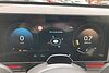 Hyundai KONA 1.6T 138 N Line S 5dr DCT