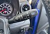 Hyundai I10 1.0 MPi SE Connect 5dr Auto Blue