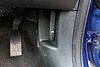 Hyundai I10 1.0 MPi SE Connect 5dr Auto Blue