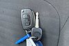 Hyundai I10 1.0 MPi SE Connect 5dr Auto Blue