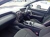 Hyundai TUCSON 1.6 TGDi Plug-in Hybrid N Line 5dr 4WD Auto Red