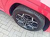 Hyundai TUCSON 1.6 TGDi Plug-in Hybrid N Line 5dr 4WD Auto Red