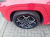 Hyundai TUCSON 1.6 TGDi Plug-in Hybrid N Line 5dr 4WD Auto Red