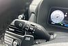 Hyundai KONA 150kW Premium 64kWh 5dr Auto Blue