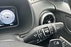 Hyundai KONA 150kW Premium 64kWh 5dr Auto Blue