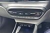 Hyundai BAYON 1.0 TGDi Ultimate 5dr Blue