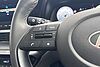 Hyundai BAYON 1.0 TGDi Ultimate 5dr Blue