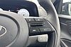 Hyundai BAYON 1.0 TGDi Ultimate 5dr Blue