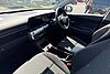 Hyundai KONA 115kW Advance 48kWh 5dr Auto White