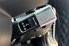 Hyundai KONA 115kW Advance 48kWh 5dr Auto White