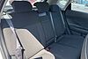 Hyundai KONA 115kW Advance 48kWh 5dr Auto White