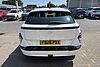 Hyundai KONA 115kW Advance 48kWh 5dr Auto White