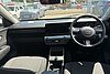 Hyundai KONA 115kW Advance 48kWh 5dr Auto White