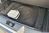 Hyundai KONA 115kW Advance 48kWh 5dr Auto White