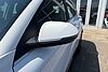 Hyundai KONA 115kW Advance 48kWh 5dr Auto White