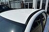 Hyundai KONA 115kW Advance 48kWh 5dr Auto White