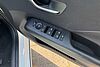 Hyundai KONA 115kW Advance 48kWh 5dr Auto White