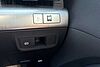 Hyundai KONA 115kW Advance 48kWh 5dr Auto White