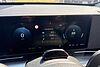 Hyundai KONA 115kW Advance 48kWh 5dr Auto White