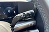 Hyundai KONA 115kW Advance 48kWh 5dr Auto White