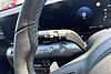 Hyundai KONA 115kW Advance 48kWh 5dr Auto White