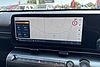 Hyundai KONA 115kW Advance 48kWh 5dr Auto White