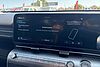 Hyundai KONA 115kW Advance 48kWh 5dr Auto White