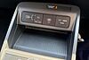 Hyundai KONA 115kW Advance 48kWh 5dr Auto White