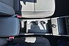 Hyundai KONA 115kW Advance 48kWh 5dr Auto White