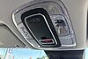 Hyundai KONA 115kW Advance 48kWh 5dr Auto White