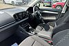 SKODA KAROQ 1.0 TSI SE 5dr DSG White