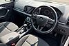 SKODA KAROQ 1.0 TSI SE 5dr DSG White