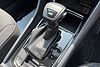 SKODA KAROQ 1.0 TSI SE 5dr DSG White