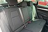 SKODA KAROQ 1.0 TSI SE 5dr DSG White