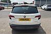 SKODA KAROQ 1.0 TSI SE 5dr DSG White