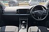 SKODA KAROQ 1.0 TSI SE 5dr DSG White