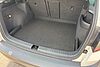 SKODA KAROQ 1.0 TSI SE 5dr DSG White