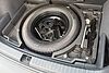 SKODA KAROQ 1.0 TSI SE 5dr DSG White